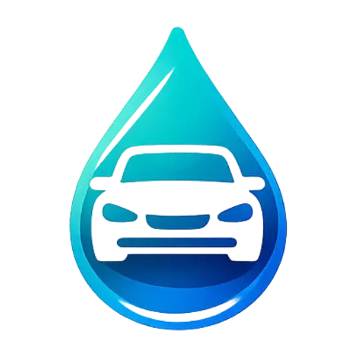 Lavage auto à domicile Chilly